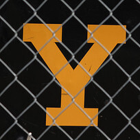 Comment on 4 Key Insights to Managing Generation Y by Cali Ressler | DPG Online | Scoop.it