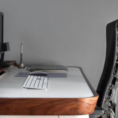 How to Solve the Top Pitfalls of Working From Home | Digital Productivity For Real Estate Professionals | Scoop.it