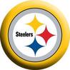 Steelers Nation