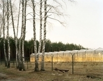 The Sound of Two Songs (Poland 2004 &ndash; 2009) :: impressions gallery | Photo & Photobook Fairs in the World | Scoop.it