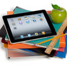 iPad Apps in the Classroom