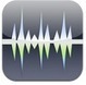 5 Useful Audio Recording iPad Apps ~ Educational Technology and Mobile Learning | Curtin iPad User Group | Scoop.it