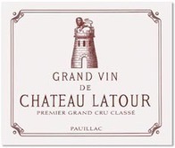 Wine for Lauren Auction Catalogue - Palate Pres | Hope For Lauren Spierer | Scoop.it