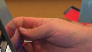 iPad band of autistic students post song on iTunes | Special Needs News | Scoop.it