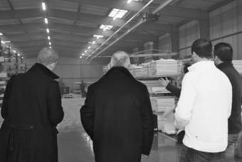 AUT&Eacute;OLean - lancement du 6&egrave;me groupe "lean management" : rejoignez-les ! | Management et organisation | Scoop.it