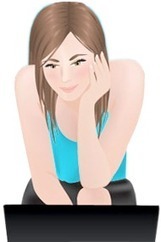 Website Builder | coolwebworks | Scoop.it