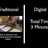 iDigital Storytelling K-6