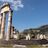 Ancient History