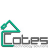 Cot&eacute;s' Tech
