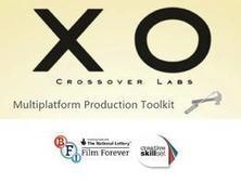 Interactive Storytelling Crossover Lab | Creative Digital Storytelling | Scoop.it