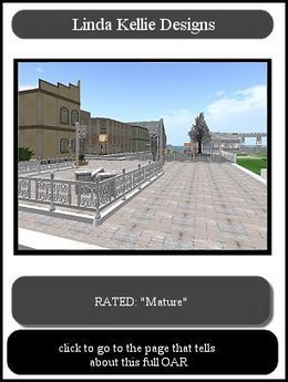 Free OpenSim Downloads &ndash; Hypergrid Business | 3D Virtual Worlds: Educational Technology | Scoop.it
