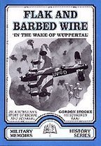 World War II Story of a Lancaster Bomber. | 460 Squadron - Bomber Command: 1942-45 | Scoop.it
