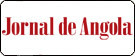 Producteur de vins portugais veut augmenter le volume d ... - AngolaPress | Autour du vin | Scoop.it