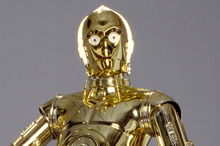 'Somewhat alive' robots make humans embarrassed - study - Technology - NZ Herald News | The Robot Times | Scoop.it