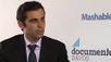 Dan Rose at Davos | TVisio Crowd Sorcery | Scoop.it
