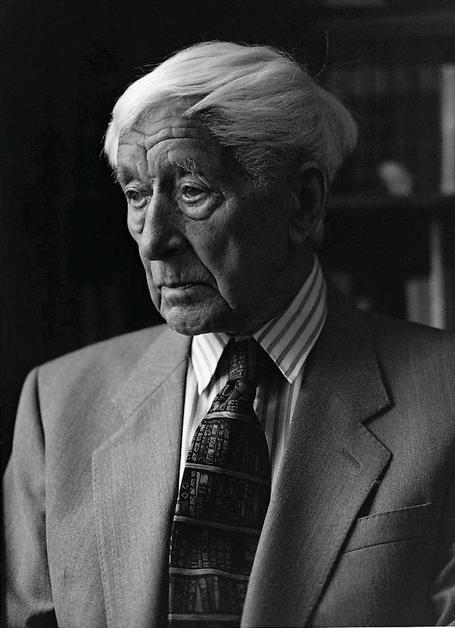 Jünger, ca. 1990's