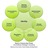 img_Community Management: Tips and Insights