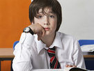 Mom spends &pound;20000 on 8-year-old son's designer clothes - Digital Spy | In Today's News of the Weird | Scoop.it