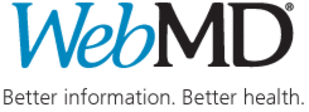 WebMD to announce massive layoffs Tuesday - Atlanta Business Chronicle | Crowdfunding | Scoop.it