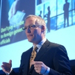 Microsoft's John Frank Examines E-Discovery's Impact on Global Ethics | Massive Change! | Scoop.it