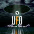 UFO SIGHTING :The Shard, London-5th July 2012 | North London Paranormal Investigations | Scoop.it