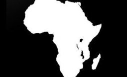 Le 25 mai : Journ&eacute;e Mondiale de l'Afrique - Educavox | Le petit journal de l'An@&eacute; | Scoop.it