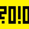 2010