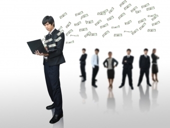 Hidden Benefits of Online Education | The eLearning Site | Scoop.it