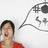 Social Media Guidelines