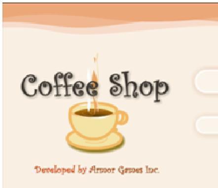 Cool Math Games Coffee Shop Coffee Shop Cool Math Ig1GU9IteXx4MZtH83F ...