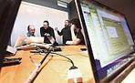 Helsingin Sanomat - International Edition - Home | Open Gov | Scoop.it