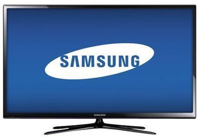 best samsung hdtv 2013
 on Samsung PN64F5300AFXZA HDTV Review Best 2013 HD TV Comparison | TV ...