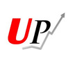 UpTempo Group: Social Media Scientists