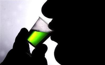 How I Learned to Stop Worrying and Love Methadone | The Fix | Toxicology and Drugs of Abuse | Scoop.it