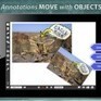 Top 6 Apps for Flipping Your Classroom | Social Mercor | Scoop.it