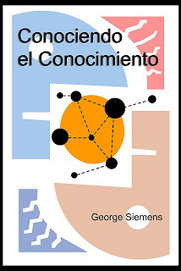 Libro: Conociendo el conocimiento | RedDOLAC | Scoop.it