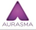 Your Smarticles: Putting some Aurasma-tazz into the Classroom! | Augmented, Alternate and Virtual Realities in Higher Education | Scoop.it