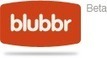 blubbr - Play & create video trivia games | iGeneration - 21st Century Education | Scoop.it