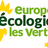 Les autres informations du Limousin