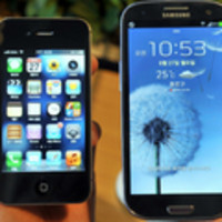 Sentenza Samsung-Apple, quali aziende ne beneficiano | L'impresa "mobile" | Scoop.it
