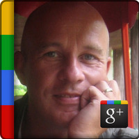Robert Devilee - Google+ | Mediawijsheid voor leerkrachten | Scoop.it