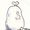 How John Roberts Orchestrated Citizens United: The New Yorker | Coffee Party News | Scoop.it