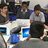 img_Augmented Reality and Teaching