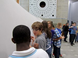 What Are The Ingredients For Self-Directed Learning? | The pedagogy of inquiry | Scoop.it