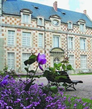 C'est beau un mus&eacute;e la nuit - Paris Normandie | Une ville ma ville 2 | Scoop.it