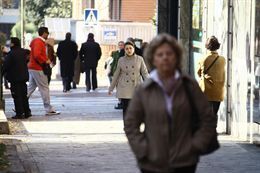 Los seres humanos est&aacute;n perdiendo poco a poco sus capacidades emocionales | LOS 40 SON NUESTROS | Scoop.it