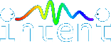 INTENT Project Workshops | UNI-COLLABORATION | intercultural exchange | TELT | Scoop.it