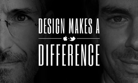 Design is Marketing | Digital-By-Design | Scoop.it