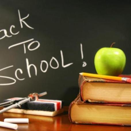 Generaci&oacute;n Y prefiere la educaci&oacute;n tradicional a la online | Educaci&oacute;n y Visi&oacute;n | Scoop.it