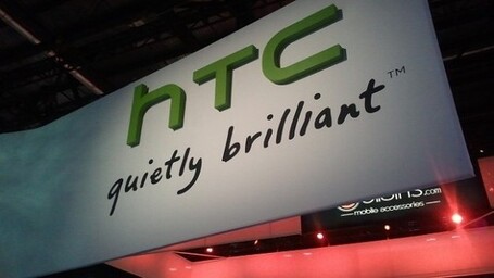 HTC pr&eacute;senterait la nouvelle gamme de smartphones &laquo; One &raquo; | Ardesi - HighTech | Scoop.it